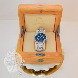 dorty-pro-dospele-11