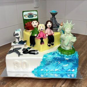 dorty-pro-dospele-59