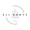 Elidorty-logo2-300